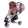 Jetem Sydney, Baby Care Sydney, детская прогулочная коляска Жетем Сидней